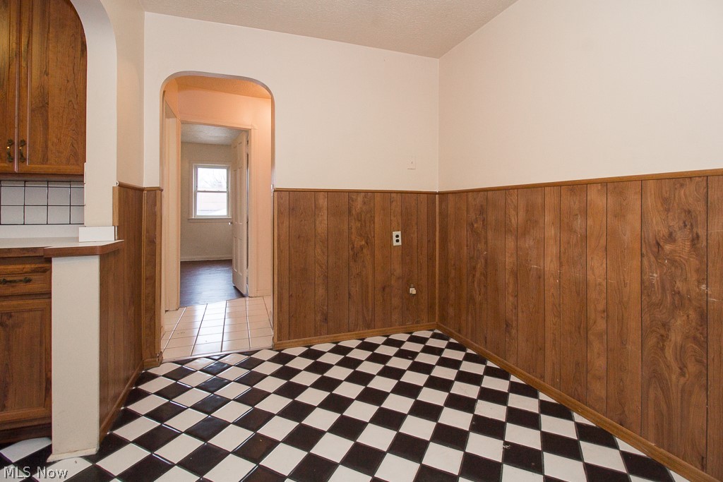 Ridgewood 02 - Residential Lease