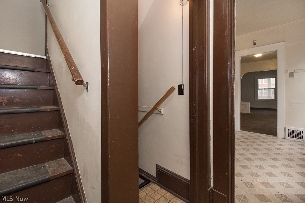 Ridgewood 02 - Residential Lease