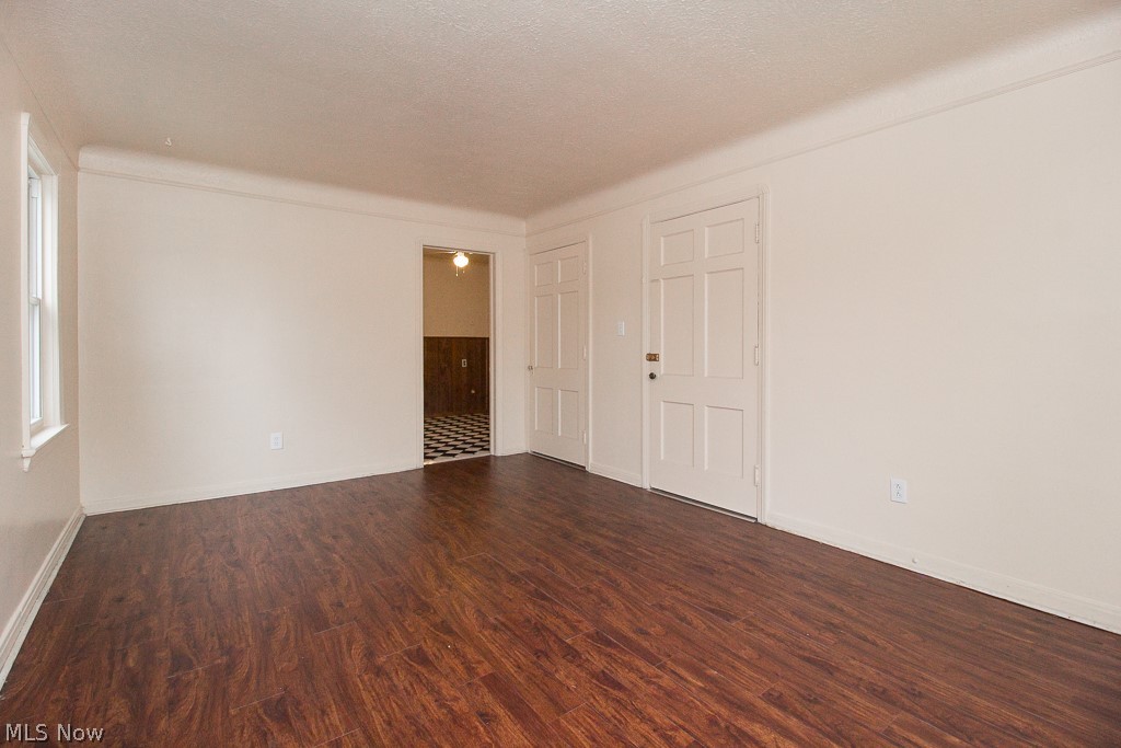 Ridgewood 02 - Residential Lease