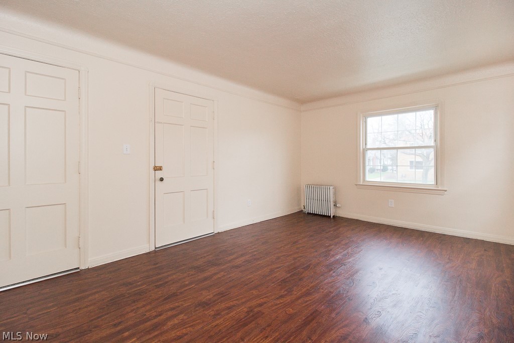 Ridgewood 02 - Residential Lease