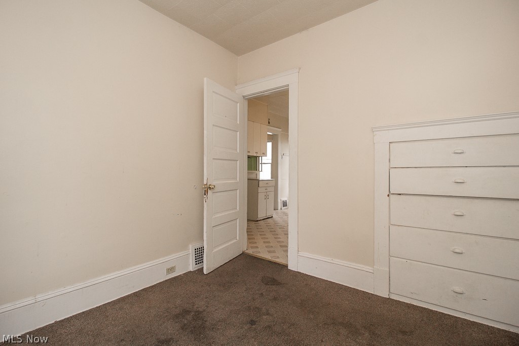 Ridgewood 02 - Residential Lease