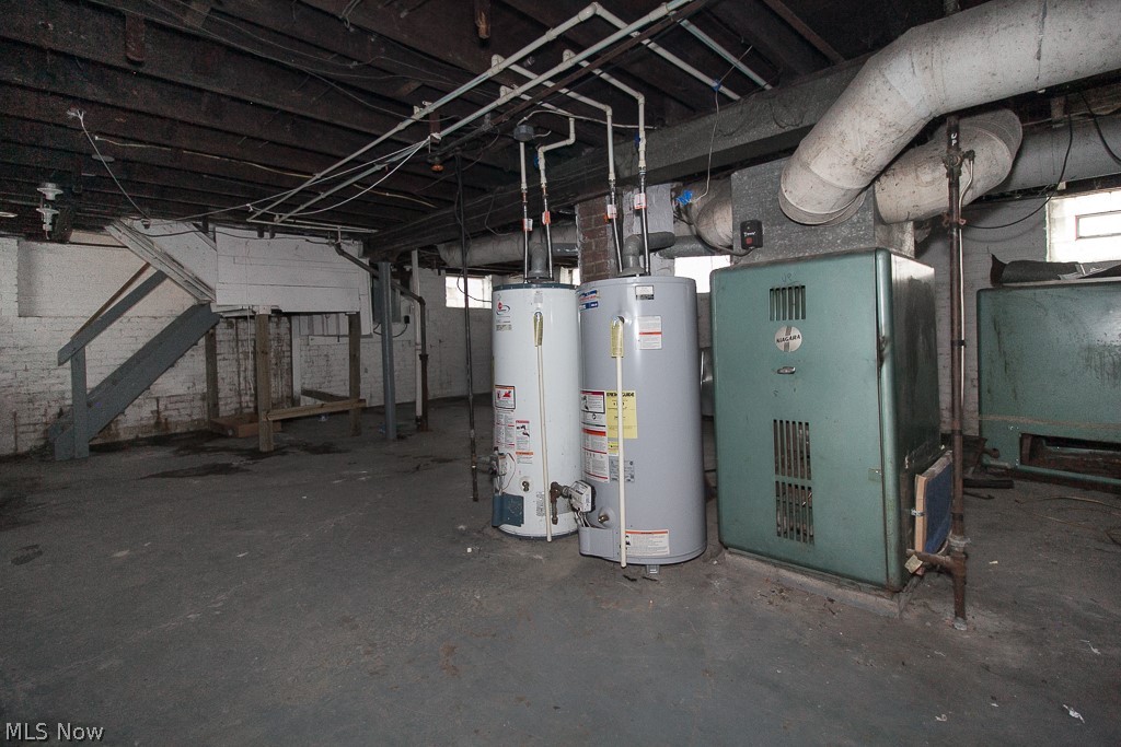 Ridgewood 02 - Residential Lease