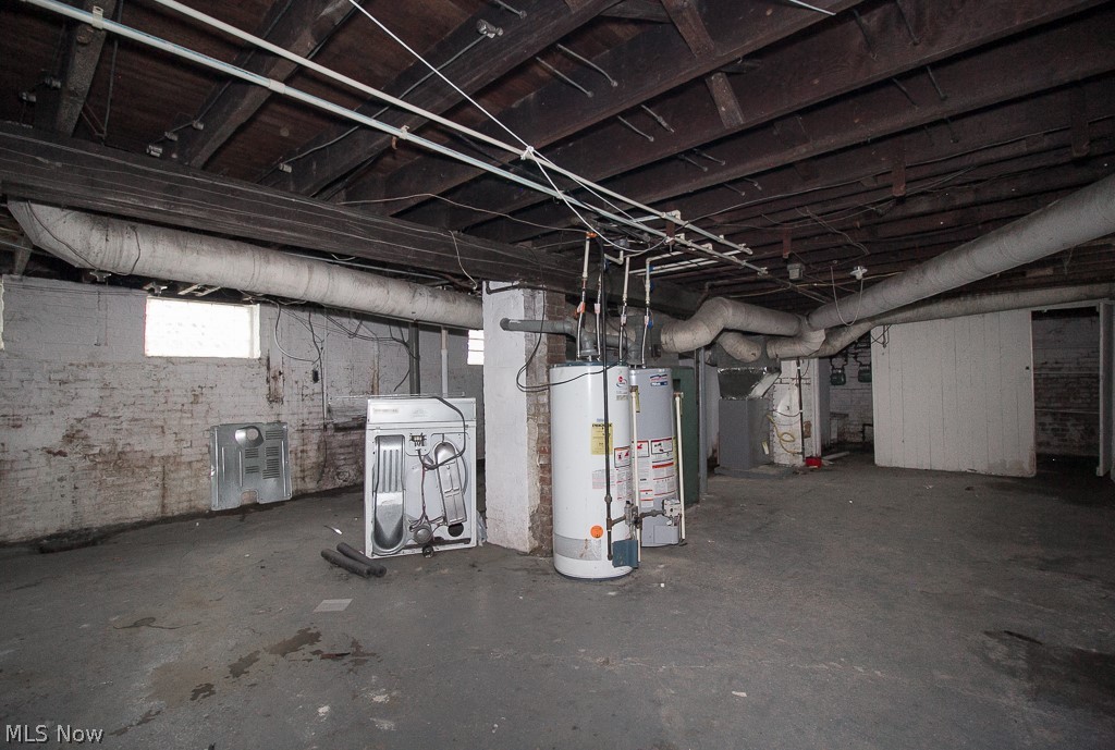 Ridgewood 02 - Residential Lease