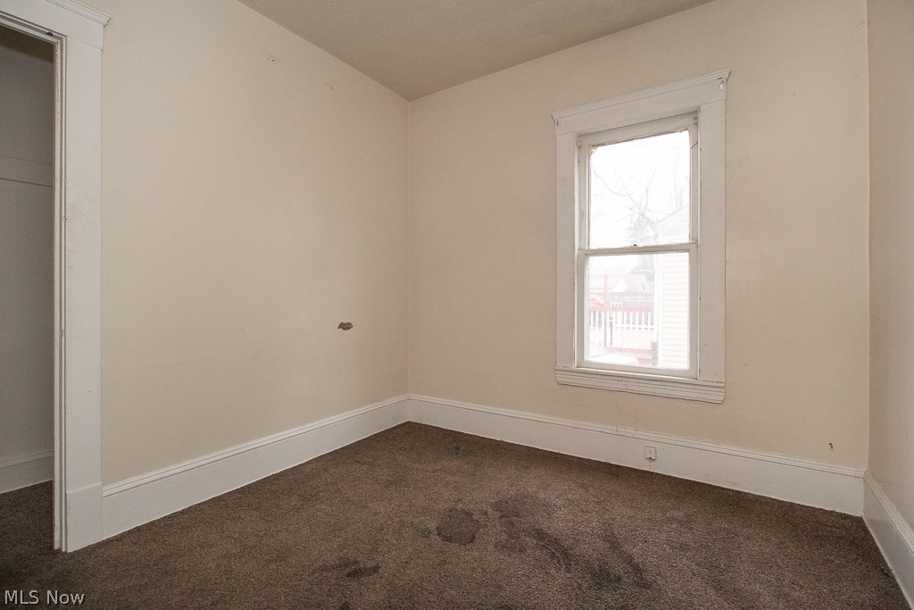 Ridgewood 02 - Residential Lease