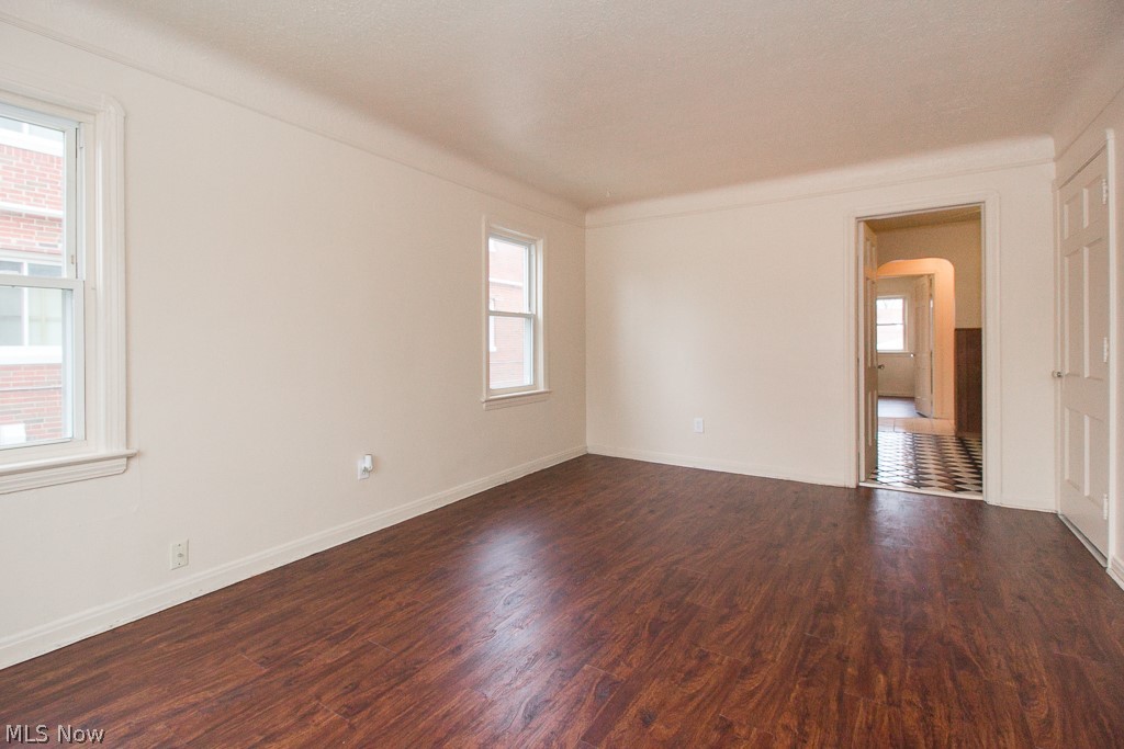 Ridgewood 02 - Residential Lease