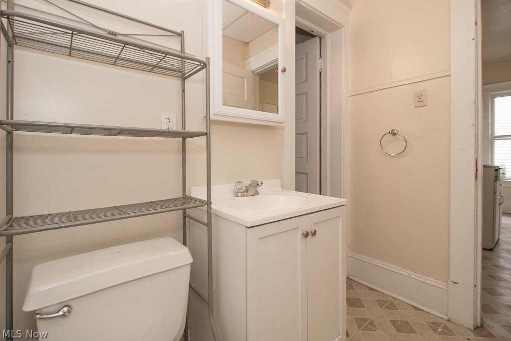 Ridgewood 02 - Residential Lease