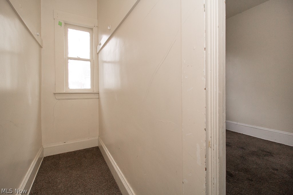 Ridgewood 02 - Residential Lease