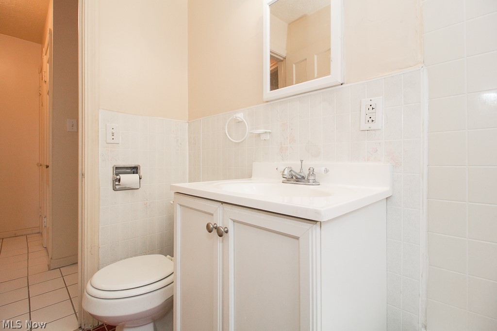 Ridgewood 02 - Residential Lease