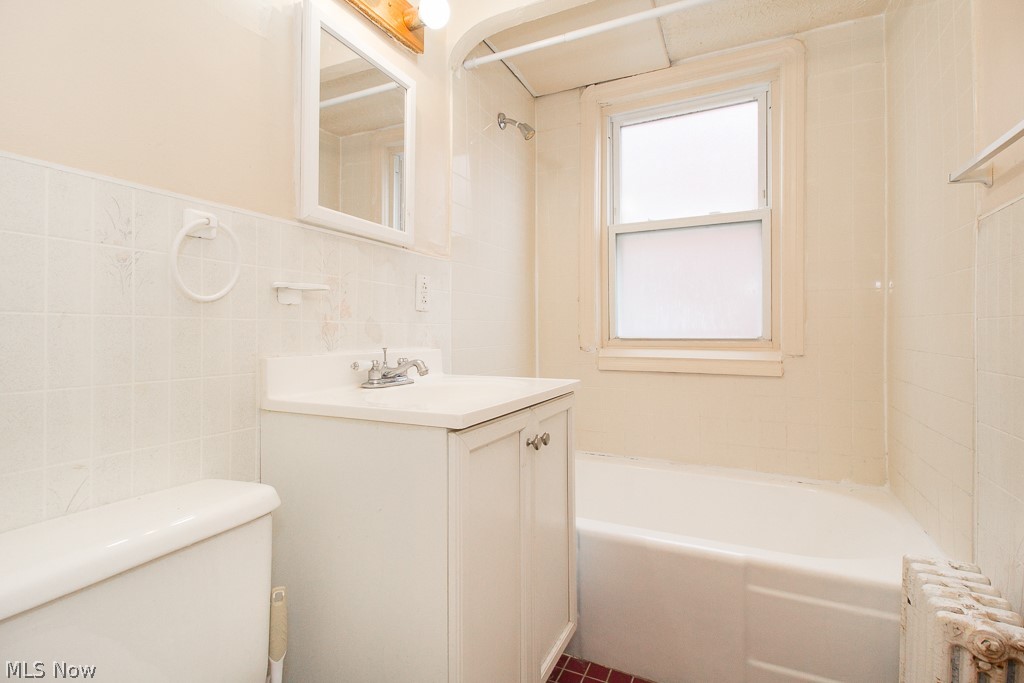 Ridgewood 02 - Residential Lease