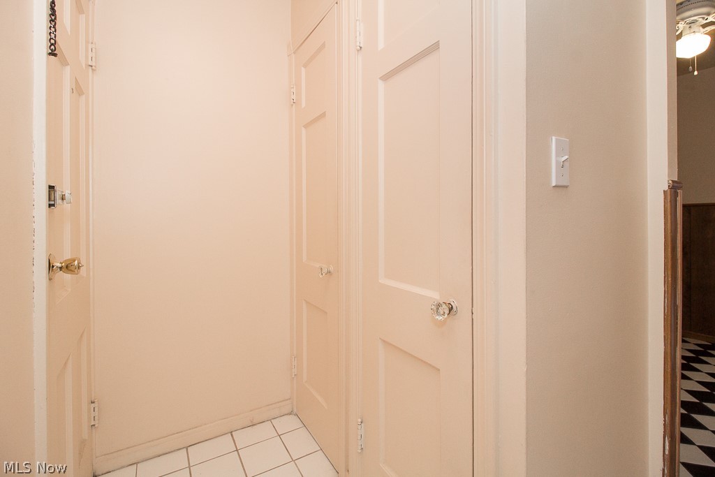 Ridgewood 02 - Residential Lease