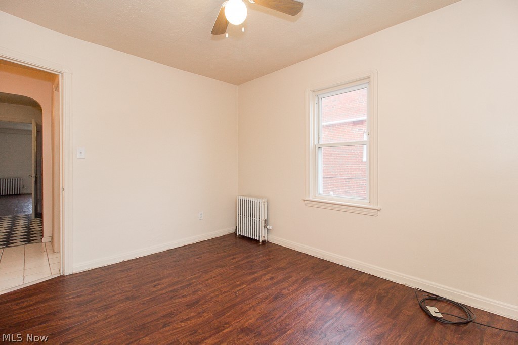 Ridgewood 02 - Residential Lease