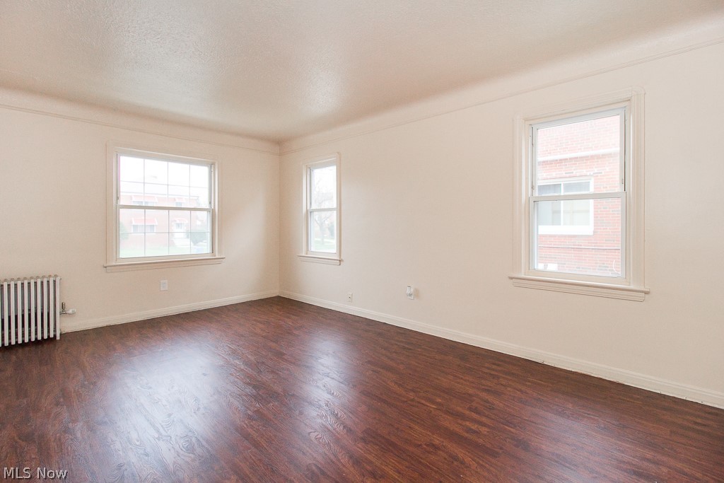 Ridgewood 02 - Residential Lease