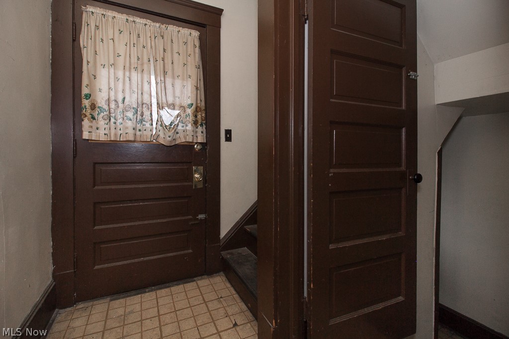 Ridgewood 02 - Residential Lease