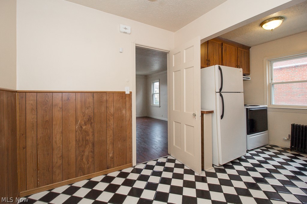 Ridgewood 02 - Residential Lease