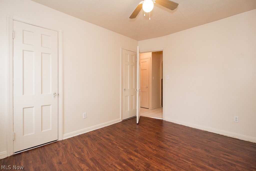 Ridgewood 02 - Residential Lease