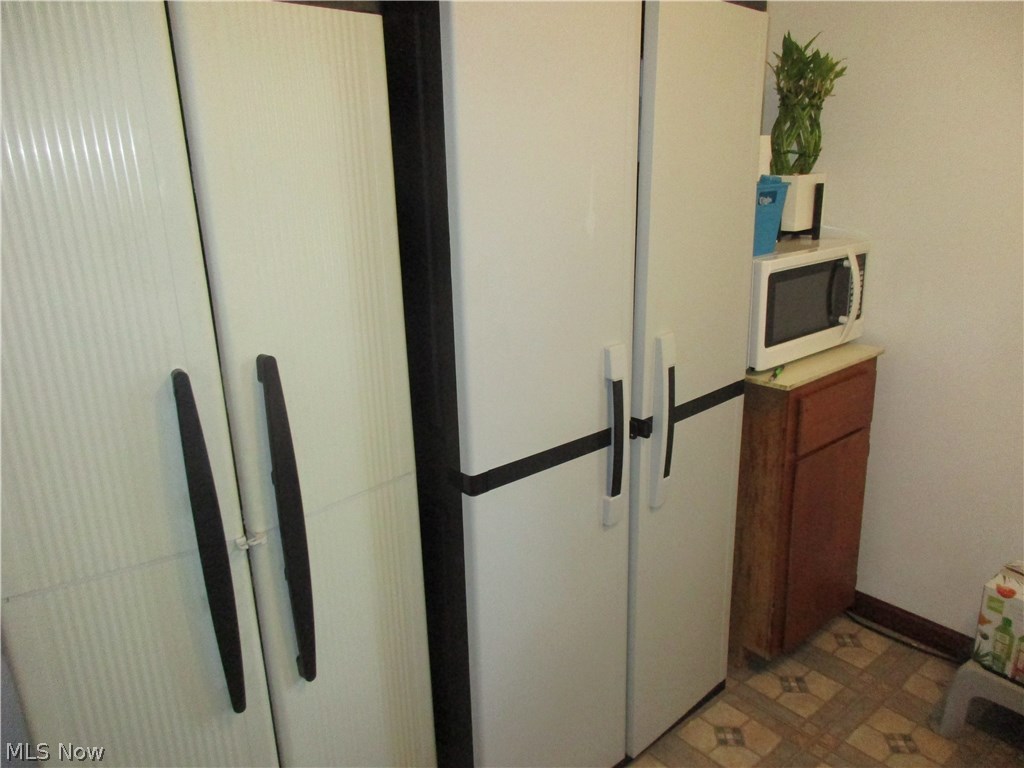 Lake Forest Park - Residential