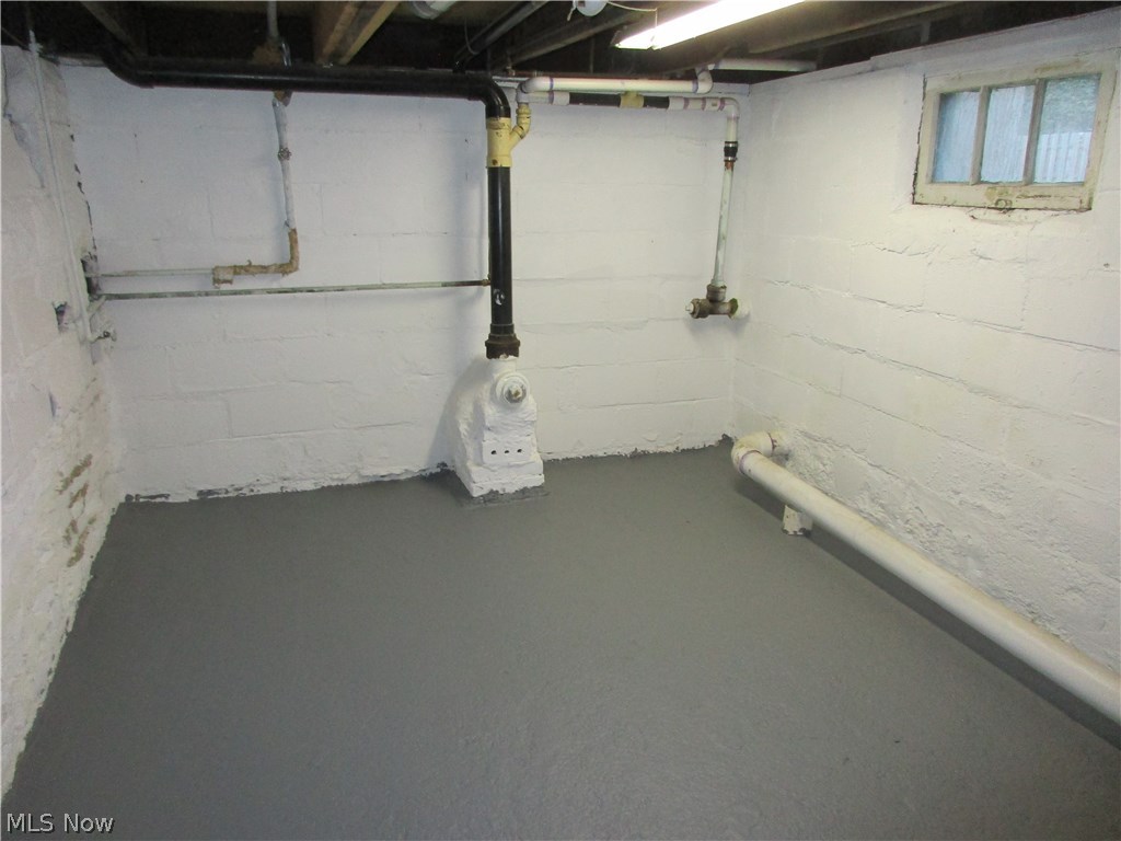 Lake Forest Park - Residential