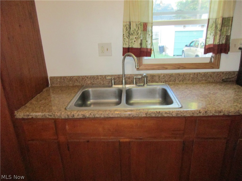 Lake Forest Park - Residential