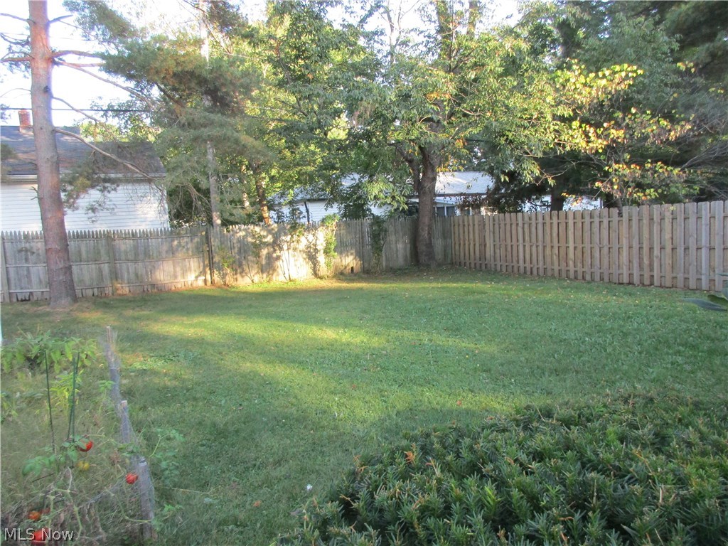 Lake Forest Park - Residential