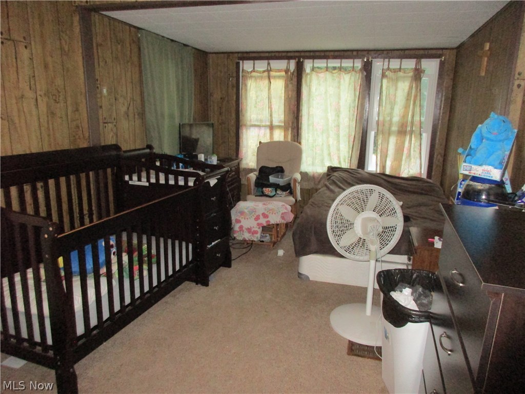 Lake Forest Park - Residential