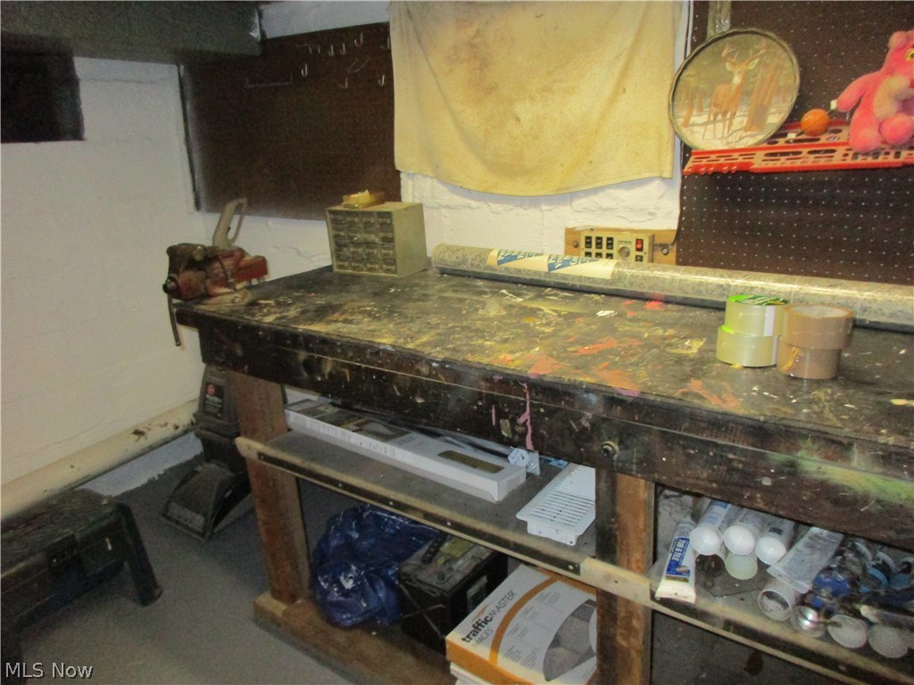 Lake Forest Park - Residential