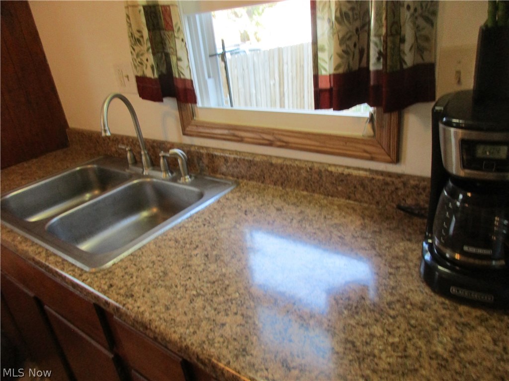 Lake Forest Park - Residential