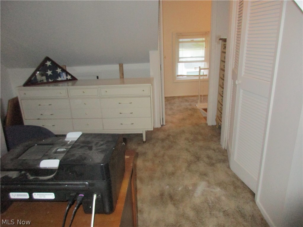 Lake Forest Park - Residential