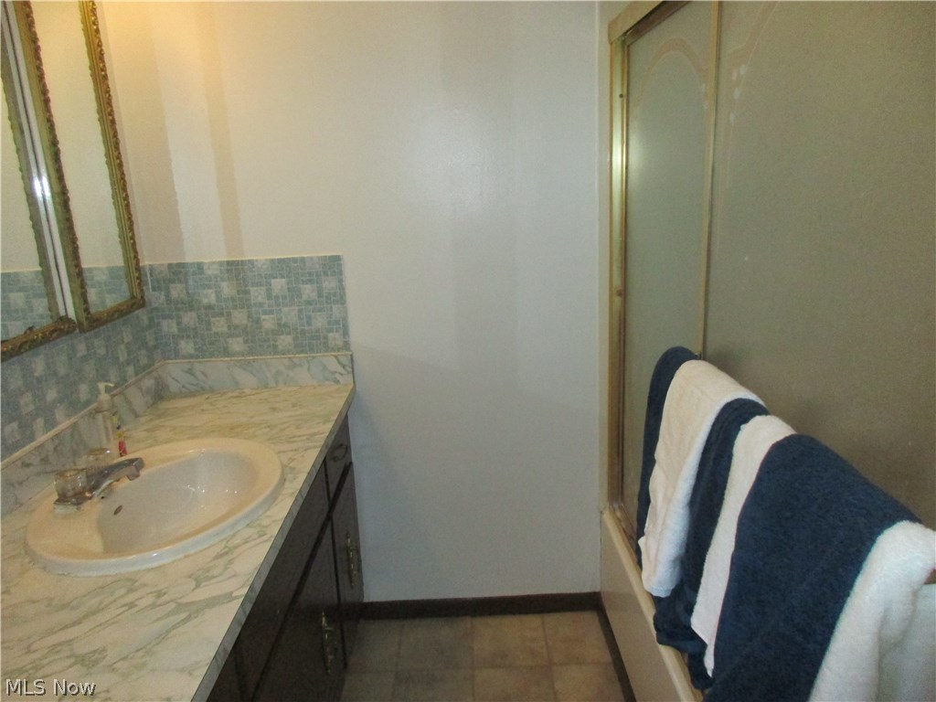 Lake Forest Park - Residential