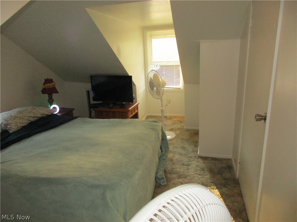 Lake Forest Park - Residential