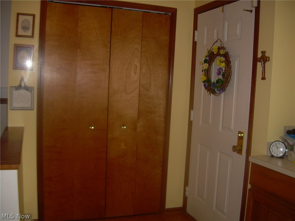 Amherst Commons - Residential