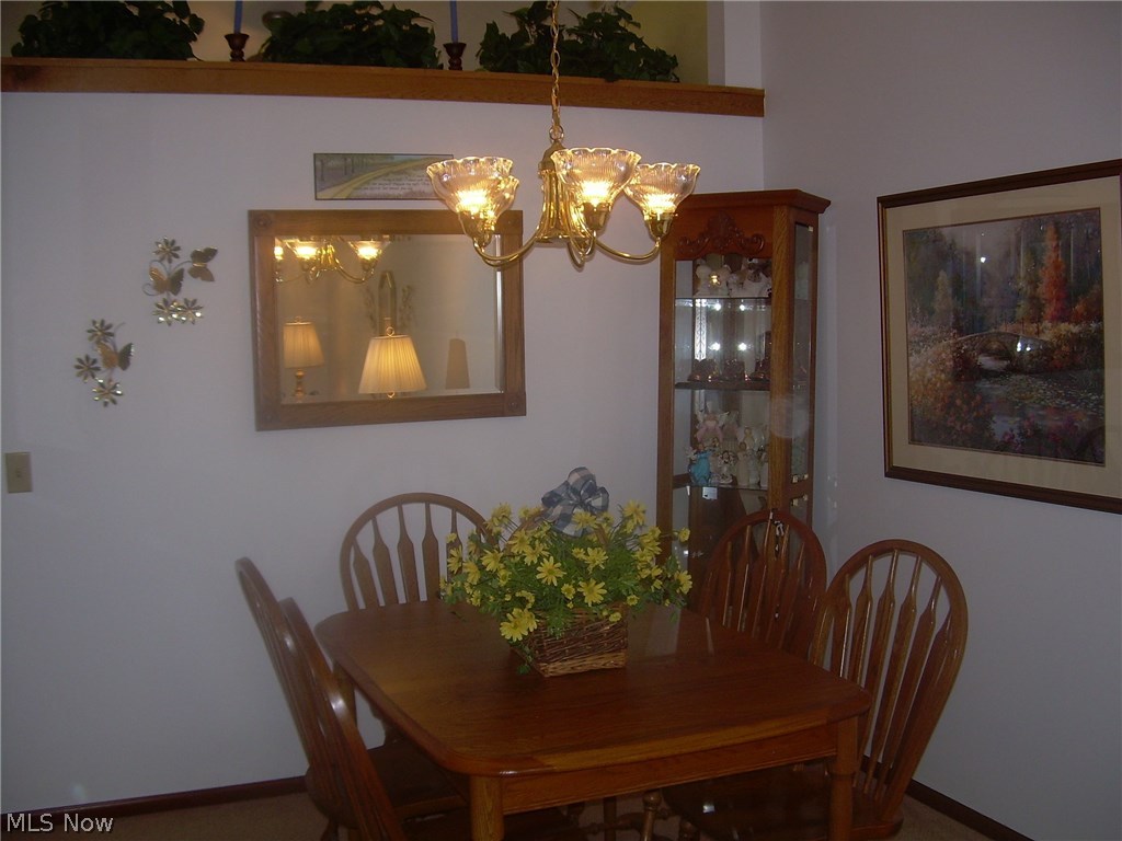 Amherst Commons - Residential