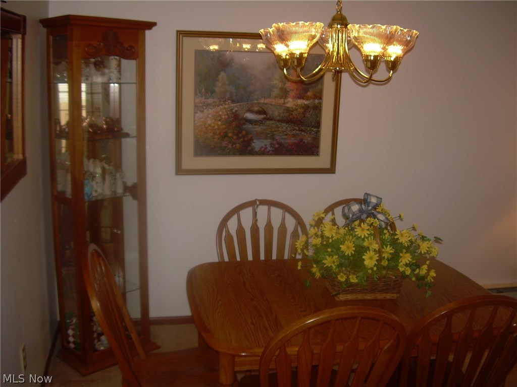 Amherst Commons - Residential