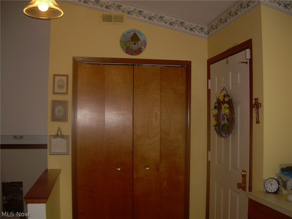 Amherst Commons - Residential