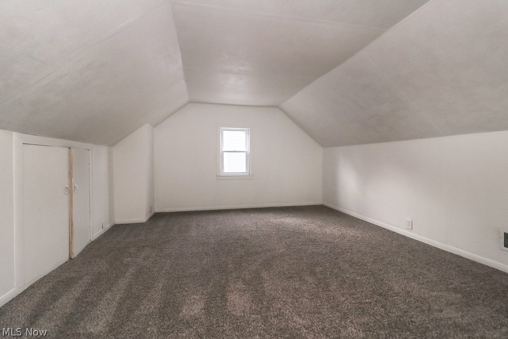 Maple Heights 02 - Residential Lease