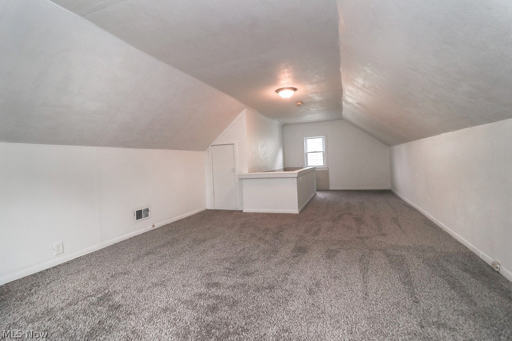 Maple Heights 02 - Residential Lease