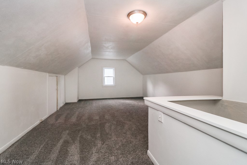 Maple Heights 02 - Residential Lease