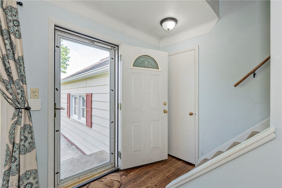 1649 Gilbert Drive