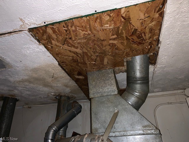 Land & Home Companys 01 - Residential Income