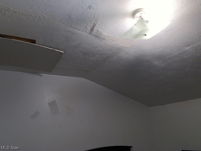 Land & Home Companys 01 - Residential Income