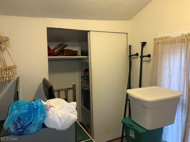 Land & Home Companys 01 - Residential Income