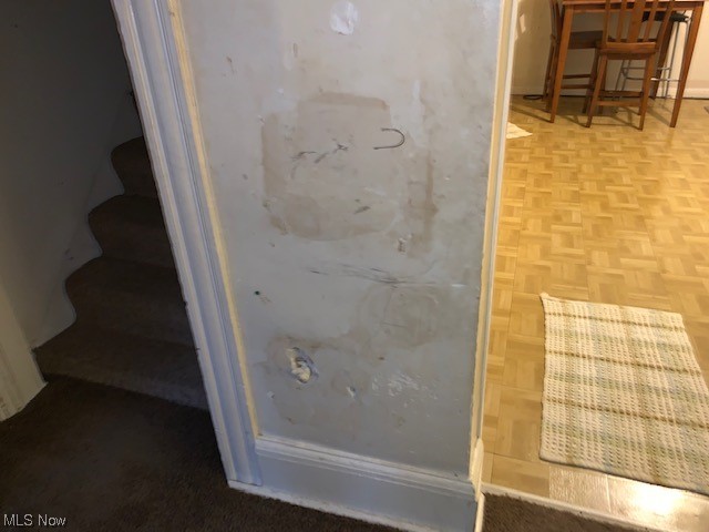 Land & Home Companys 01 - Residential Income