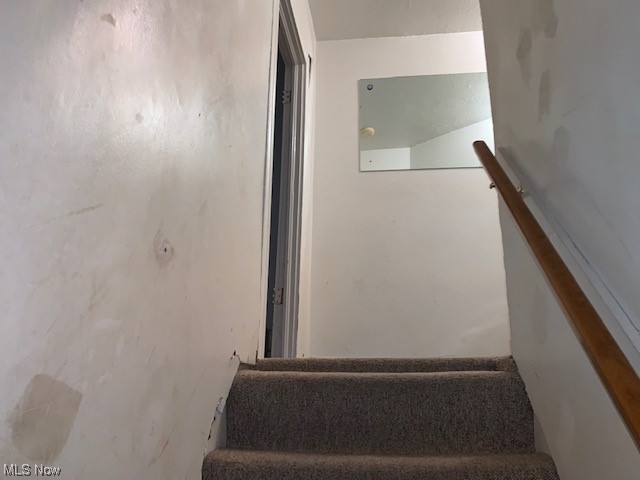 Land & Home Companys 01 - Residential Income