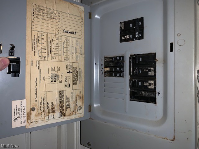 Land & Home Companys 01 - Residential Income