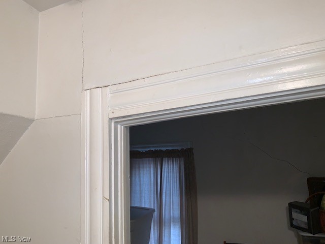 Land & Home Companys 01 - Residential Income