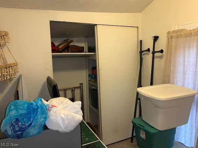 Land & Home Companys 01 - Residential Income