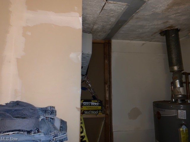 Land & Home Companys 01 - Residential Income