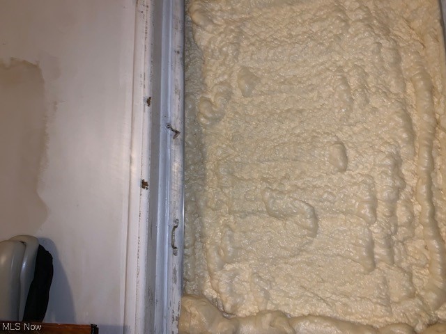 Land & Home Companys 01 - Residential Income