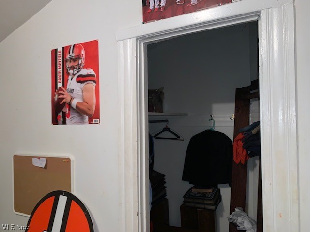 Land & Home Companys 01 - Residential Income