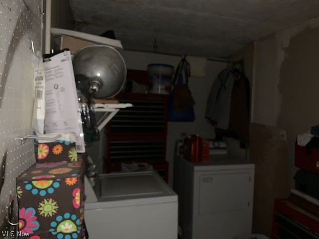 Land & Home Companys 01 - Residential Income