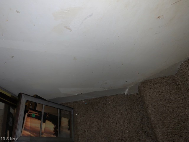 Land & Home Companys 01 - Residential Income